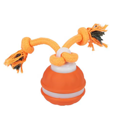 SCNDR®🧁🧁Smart Motion Haustierball V2