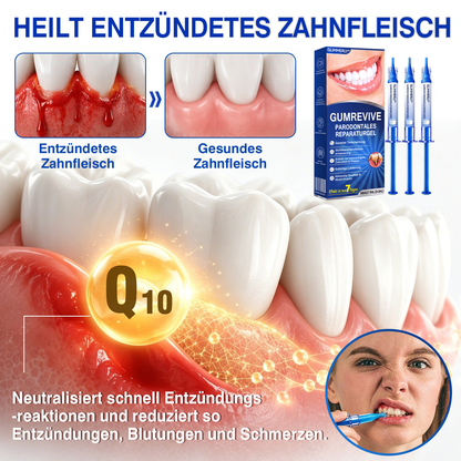 🦷𝑮𝒍𝒊𝒎𝒎𝒆𝒓𝒍𝒚®𝑮𝒖𝒎𝑹𝒆𝒗𝒊𝒗𝒆 𝑷𝒂𝒓𝒐𝒅𝒐𝒏𝒕𝒂𝒍𝒆𝒔 𝑹𝒆𝒑𝒂𝒓𝒂𝒕𝒖𝒓𝒈𝒆𝒍.