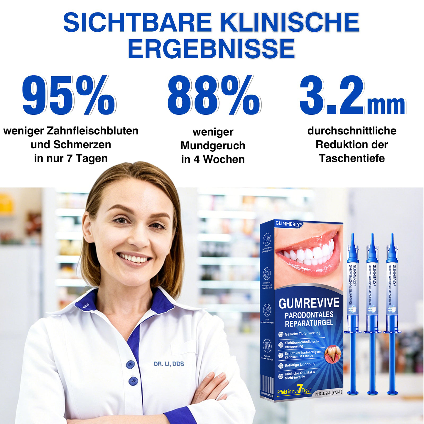 🦷𝑮𝒍𝒊𝒎𝒎𝒆𝒓𝒍𝒚®𝑮𝒖𝒎𝑹𝒆𝒗𝒊𝒗𝒆 𝑷𝒂𝒓𝒐𝒅𝒐𝒏𝒕𝒂𝒍𝒆𝒔 𝑹𝒆𝒑𝒂𝒓𝒂𝒕𝒖𝒓𝒈𝒆𝒍.