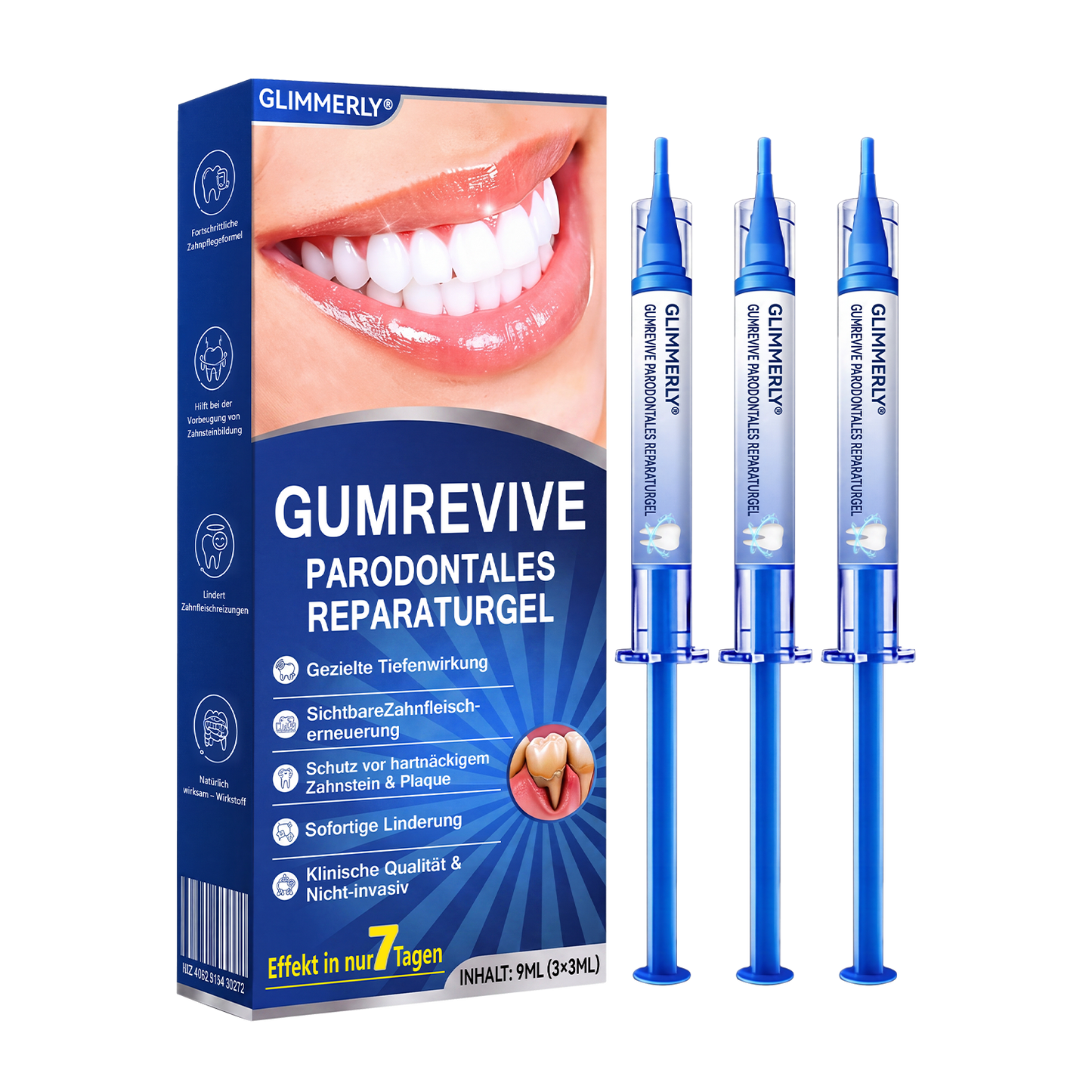 🦷𝑮𝒍𝒊𝒎𝒎𝒆𝒓𝒍𝒚®𝑮𝒖𝒎𝑹𝒆𝒗𝒊𝒗𝒆 𝑷𝒂𝒓𝒐𝒅𝒐𝒏𝒕𝒂𝒍𝒆𝒔 𝑹𝒆𝒑𝒂𝒓𝒂𝒕𝒖𝒓𝒈𝒆𝒍.