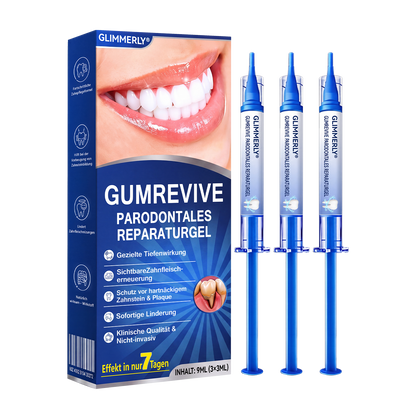 🦷𝑮𝒍𝒊𝒎𝒎𝒆𝒓𝒍𝒚®𝑮𝒖𝒎𝑹𝒆𝒗𝒊𝒗𝒆 𝑷𝒂𝒓𝒐𝒅𝒐𝒏𝒕𝒂𝒍𝒆𝒔 𝑹𝒆𝒑𝒂𝒓𝒂𝒕𝒖𝒓𝒈𝒆𝒍.