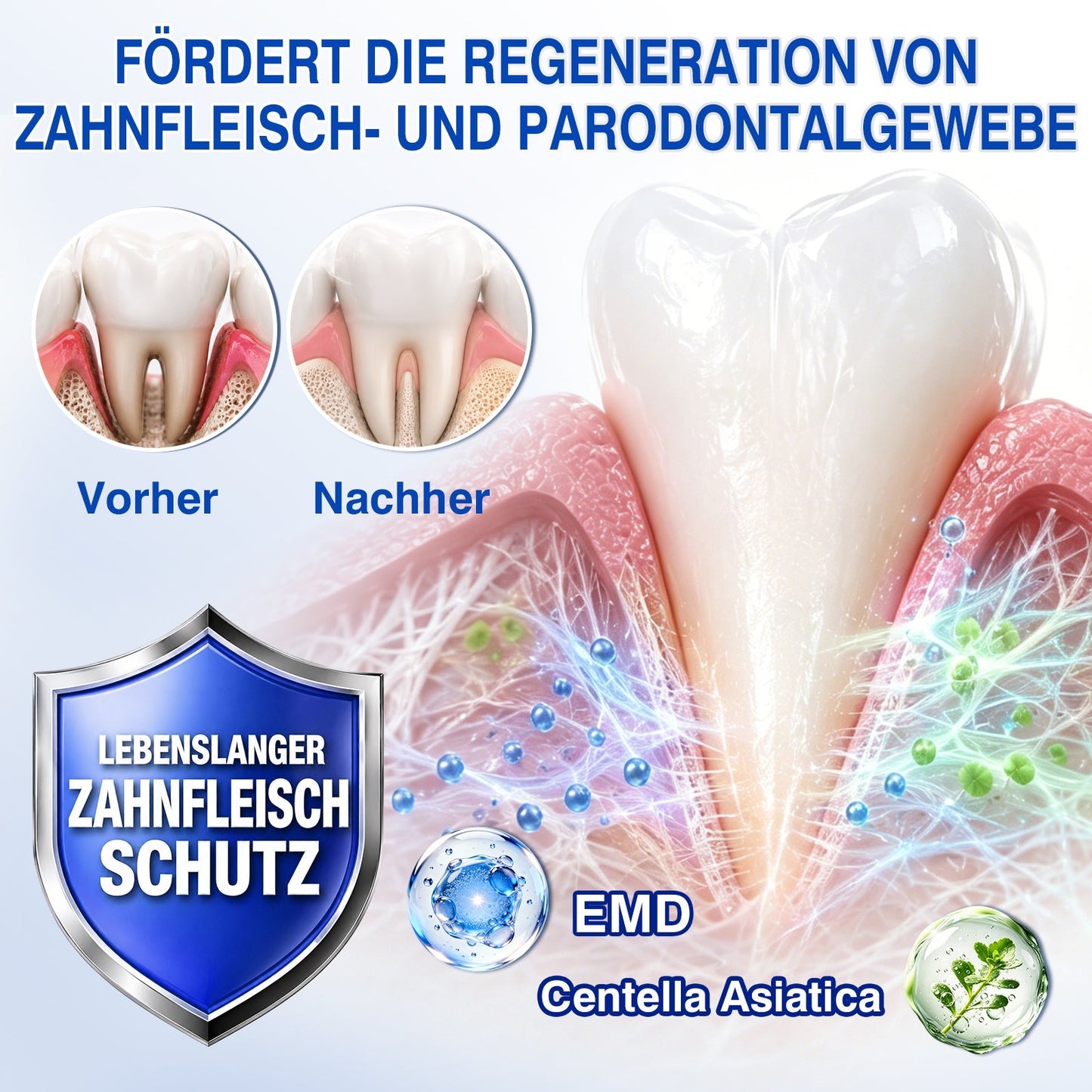 🦷𝑮𝒍𝒊𝒎𝒎𝒆𝒓𝒍𝒚®𝑮𝒖𝒎𝑹𝒆𝒗𝒊𝒗𝒆 𝑷𝒂𝒓𝒐𝒅𝒐𝒏𝒕𝒂𝒍𝒆𝒔 𝑹𝒆𝒑𝒂𝒓𝒂𝒕𝒖𝒓𝒈𝒆𝒍.