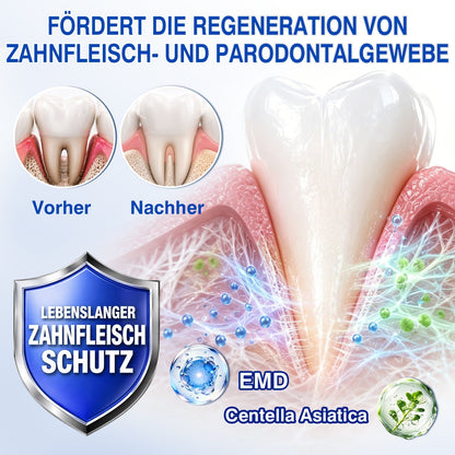 🦷𝑮𝒍𝒊𝒎𝒎𝒆𝒓𝒍𝒚®𝑮𝒖𝒎𝑹𝒆𝒗𝒊𝒗𝒆 𝑷𝒂𝒓𝒐𝒅𝒐𝒏𝒕𝒂𝒍𝒆𝒔 𝑹𝒆𝒑𝒂𝒓𝒂𝒕𝒖𝒓𝒈𝒆𝒍.