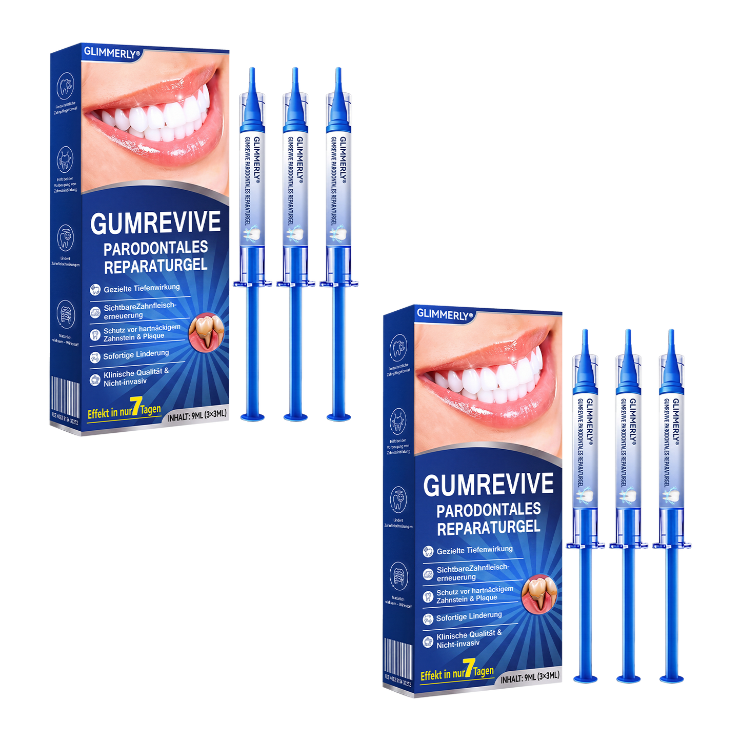 🦷𝑮𝒍𝒊𝒎𝒎𝒆𝒓𝒍𝒚®𝑮𝒖𝒎𝑹𝒆𝒗𝒊𝒗𝒆 𝑷𝒂𝒓𝒐𝒅𝒐𝒏𝒕𝒂𝒍𝒆𝒔 𝑹𝒆𝒑𝒂𝒓𝒂𝒕𝒖𝒓𝒈𝒆𝒍.