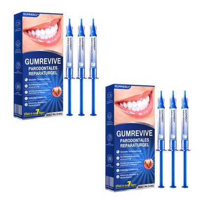🦷𝑮𝒍𝒊𝒎𝒎𝒆𝒓𝒍𝒚®𝑮𝒖𝒎𝑹𝒆𝒗𝒊𝒗𝒆 𝑷𝒂𝒓𝒐𝒅𝒐𝒏𝒕𝒂𝒍𝒆𝒔 𝑹𝒆𝒑𝒂𝒓𝒂𝒕𝒖𝒓𝒈𝒆𝒍.