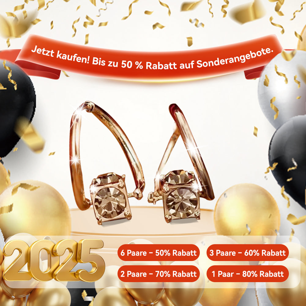 （LETZTER TAG DES AUSVERKAUFS – 80 % RABATT🔥)𝐂𝐙𝐓𝐈𝐂𝐋𝐄®𝐋𝐲𝐦𝐩𝐡𝐤𝐧𝐨𝐭𝐞𝐧 𝐌𝐚𝐠𝐧𝐞𝐭𝐭𝐡𝐞𝐫𝐚𝐩𝐢𝐞 𝐆𝐞𝐫𝐦𝐚𝐧𝐢𝐮𝐦-𝐎𝐡𝐫𝐫𝐢𝐧𝐠𝐞（UPSELL2）