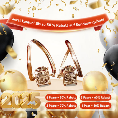 （LETZTER TAG DES AUSVERKAUFS – 80 % RABATT🔥)𝐂𝐙𝐓𝐈𝐂𝐋𝐄®𝐋𝐲𝐦𝐩𝐡𝐤𝐧𝐨𝐭𝐞𝐧 𝐌𝐚𝐠𝐧𝐞𝐭𝐭𝐡𝐞𝐫𝐚𝐩𝐢𝐞 𝐆𝐞𝐫𝐦𝐚𝐧𝐢𝐮𝐦-𝐎𝐡𝐫𝐫𝐢𝐧𝐠𝐞（UPSELL2）