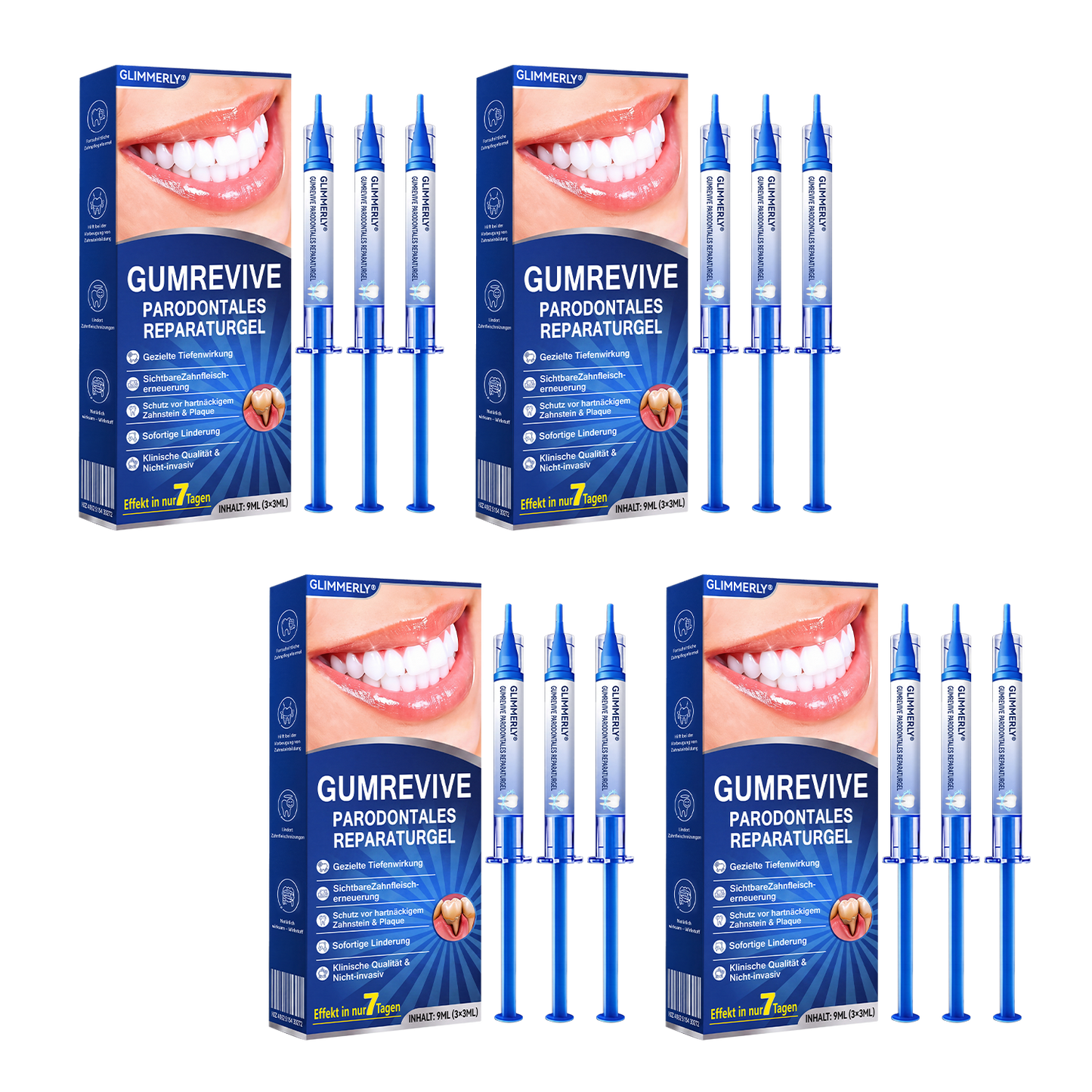 🦷𝑮𝒍𝒊𝒎𝒎𝒆𝒓𝒍𝒚®𝑮𝒖𝒎𝑹𝒆𝒗𝒊𝒗𝒆 𝑷𝒂𝒓𝒐𝒅𝒐𝒏𝒕𝒂𝒍𝒆𝒔 𝑹𝒆𝒑𝒂𝒓𝒂𝒕𝒖𝒓𝒈𝒆𝒍.