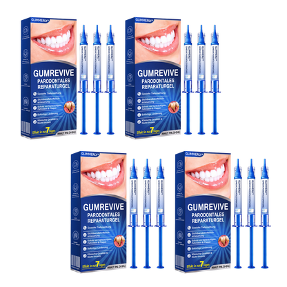 🦷𝑮𝒍𝒊𝒎𝒎𝒆𝒓𝒍𝒚®𝑮𝒖𝒎𝑹𝒆𝒗𝒊𝒗𝒆 𝑷𝒂𝒓𝒐𝒅𝒐𝒏𝒕𝒂𝒍𝒆𝒔 𝑹𝒆𝒑𝒂𝒓𝒂𝒕𝒖𝒓𝒈𝒆𝒍.