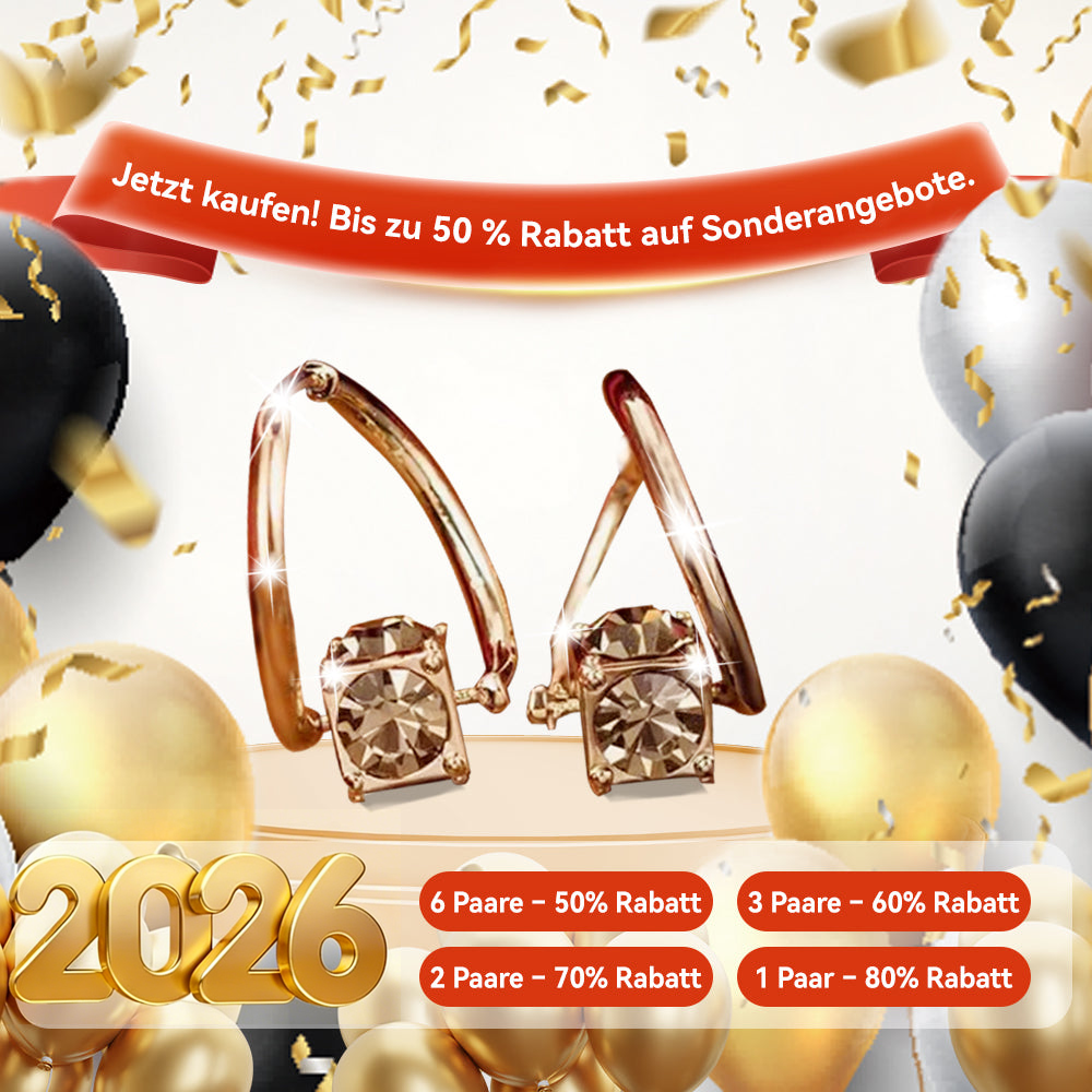 （LETZTER TAG DES AUSVERKAUFS – 80 % RABATT🔥)👍👍𝐂𝐙𝐓𝐈𝐂𝐋𝐄®𝐋𝐲𝐦𝐩𝐡𝐤𝐧𝐨𝐭𝐞𝐧 𝐌𝐚𝐠𝐧𝐞𝐭𝐭𝐡𝐞𝐫𝐚𝐩𝐢𝐞 𝐆𝐞𝐫𝐦𝐚𝐧𝐢𝐮𝐦-𝐎𝐡𝐫𝐫𝐢𝐧𝐠𝐞