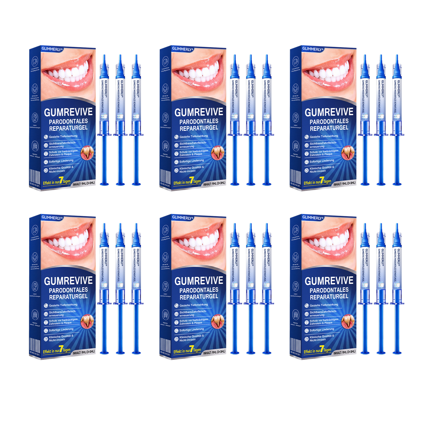 🦷𝑮𝒍𝒊𝒎𝒎𝒆𝒓𝒍𝒚®𝑮𝒖𝒎𝑹𝒆𝒗𝒊𝒗𝒆 𝑷𝒂𝒓𝒐𝒅𝒐𝒏𝒕𝒂𝒍𝒆𝒔 𝑹𝒆𝒑𝒂𝒓𝒂𝒕𝒖𝒓𝒈𝒆𝒍.