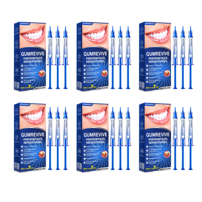 🦷𝑮𝒍𝒊𝒎𝒎𝒆𝒓𝒍𝒚®𝑮𝒖𝒎𝑹𝒆𝒗𝒊𝒗𝒆 𝑷𝒂𝒓𝒐𝒅𝒐𝒏𝒕𝒂𝒍𝒆𝒔 𝑹𝒆𝒑𝒂𝒓𝒂𝒕𝒖𝒓𝒈𝒆𝒍.