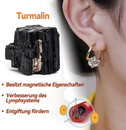 （LETZTER TAG DES AUSVERKAUFS – 80 % RABATT🔥)👍👍𝐂𝐙𝐓𝐈𝐂𝐋𝐄®𝐋𝐲𝐦𝐩𝐡𝐤𝐧𝐨𝐭𝐞𝐧 𝐌𝐚𝐠𝐧𝐞𝐭𝐭𝐡𝐞𝐫𝐚𝐩𝐢𝐞 𝐆𝐞𝐫𝐦𝐚𝐧𝐢𝐮𝐦-𝐎𝐡𝐫𝐫𝐢𝐧𝐠𝐞