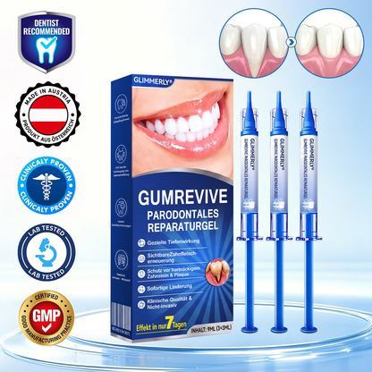 奥地利👨‍⚕️✅🦷𝑮𝒍𝒊𝒎𝒎𝒆𝒓𝒍𝒚®𝑮𝒖𝒎𝑹𝒆𝒗𝒊𝒗𝒆 𝑷𝒂𝒓𝒐𝒅𝒐𝒏𝒕𝒂𝒍𝒆𝒔 𝑹𝒆𝒑𝒂𝒓𝒂𝒕𝒖𝒓𝒈𝒆𝒍