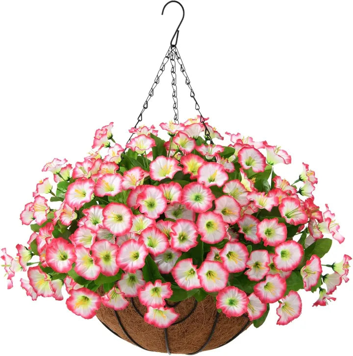 💐2025 Frühlings-Schnäppchen✨𝐔𝐕-𝐒𝐢𝐦𝐮𝐥𝐚𝐭𝐢𝐨𝐧 𝐊ü𝐧𝐬𝐭𝐥𝐢𝐜𝐡𝐞 𝐏𝐞𝐭𝐮𝐧𝐢𝐞𝐧🌷🌷