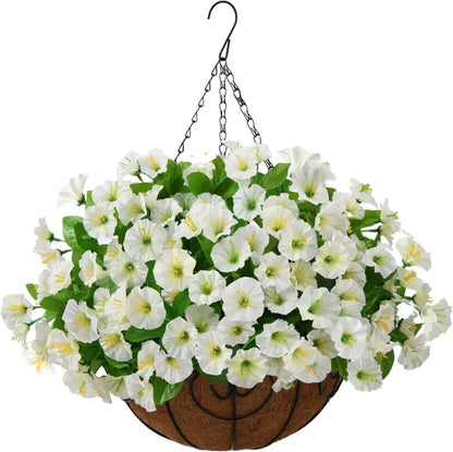 💐2025 Frühlings-Schnäppchen✨𝐔𝐕-𝐒𝐢𝐦𝐮𝐥𝐚𝐭𝐢𝐨𝐧 𝐊ü𝐧𝐬𝐭𝐥𝐢𝐜𝐡𝐞 𝐏𝐞𝐭𝐮𝐧𝐢𝐞𝐧🌷🌷