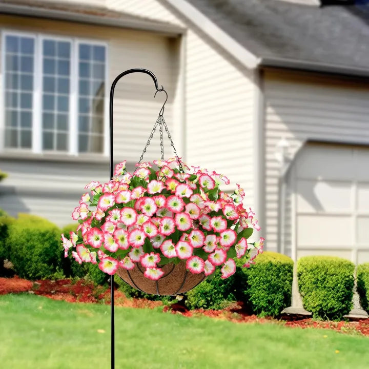💐2025 Frühlings-Schnäppchen✨𝐔𝐕-𝐒𝐢𝐦𝐮𝐥𝐚𝐭𝐢𝐨𝐧 𝐊ü𝐧𝐬𝐭𝐥𝐢𝐜𝐡𝐞 𝐏𝐞𝐭𝐮𝐧𝐢𝐞𝐧🌷🌷