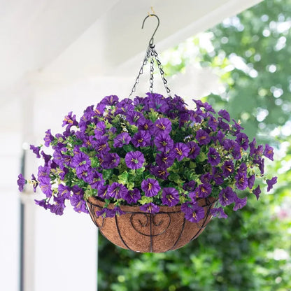 💐2025 Frühlings-Schnäppchen✨𝐔𝐕-𝐒𝐢𝐦𝐮𝐥𝐚𝐭𝐢𝐨𝐧 𝐊ü𝐧𝐬𝐭𝐥𝐢𝐜𝐡𝐞 𝐏𝐞𝐭𝐮𝐧𝐢𝐞𝐧🌷🌷