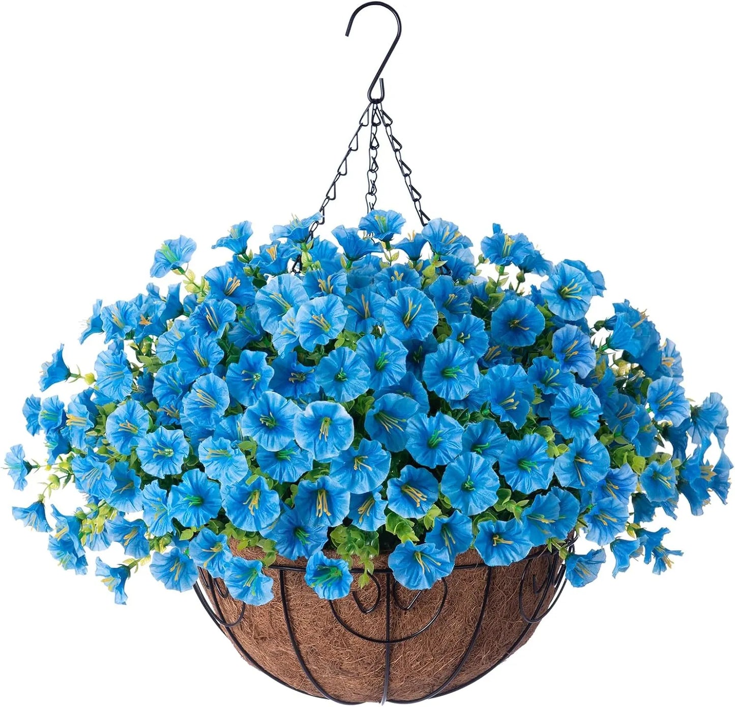 💐2025 Frühlings-Schnäppchen✨𝐔𝐕-𝐒𝐢𝐦𝐮𝐥𝐚𝐭𝐢𝐨𝐧 𝐊ü𝐧𝐬𝐭𝐥𝐢𝐜𝐡𝐞 𝐏𝐞𝐭𝐮𝐧𝐢𝐞𝐧🌷🌷