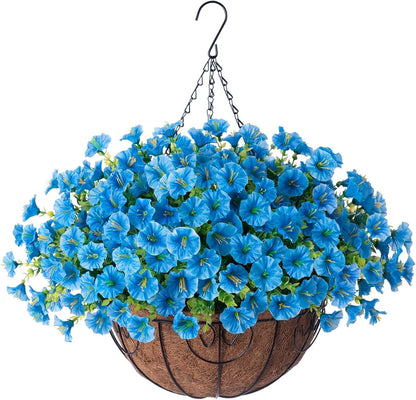 💐2025 Frühlings-Schnäppchen✨𝐔𝐕-𝐒𝐢𝐦𝐮𝐥𝐚𝐭𝐢𝐨𝐧 𝐊ü𝐧𝐬𝐭𝐥𝐢𝐜𝐡𝐞 𝐏𝐞𝐭𝐮𝐧𝐢𝐞𝐧🌷🌷