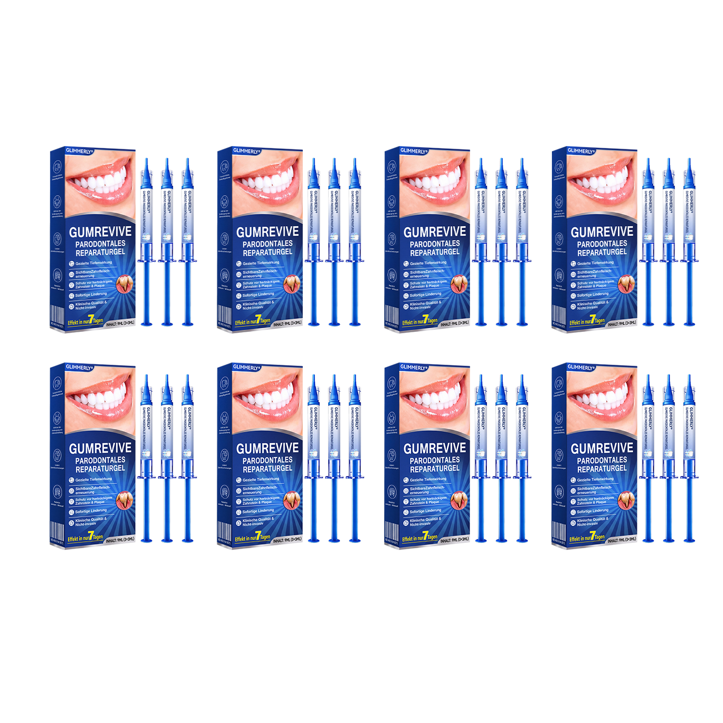 🦷𝑮𝒍𝒊𝒎𝒎𝒆𝒓𝒍𝒚®𝑮𝒖𝒎𝑹𝒆𝒗𝒊𝒗𝒆 𝑷𝒂𝒓𝒐𝒅𝒐𝒏𝒕𝒂𝒍𝒆𝒔 𝑹𝒆𝒑𝒂𝒓𝒂𝒕𝒖𝒓𝒈𝒆𝒍.